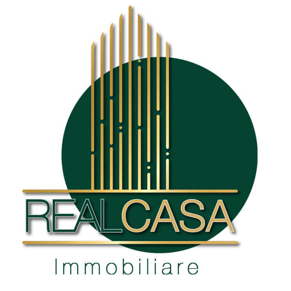 real-casa-immobiliare-1